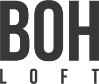 boh-loft logo